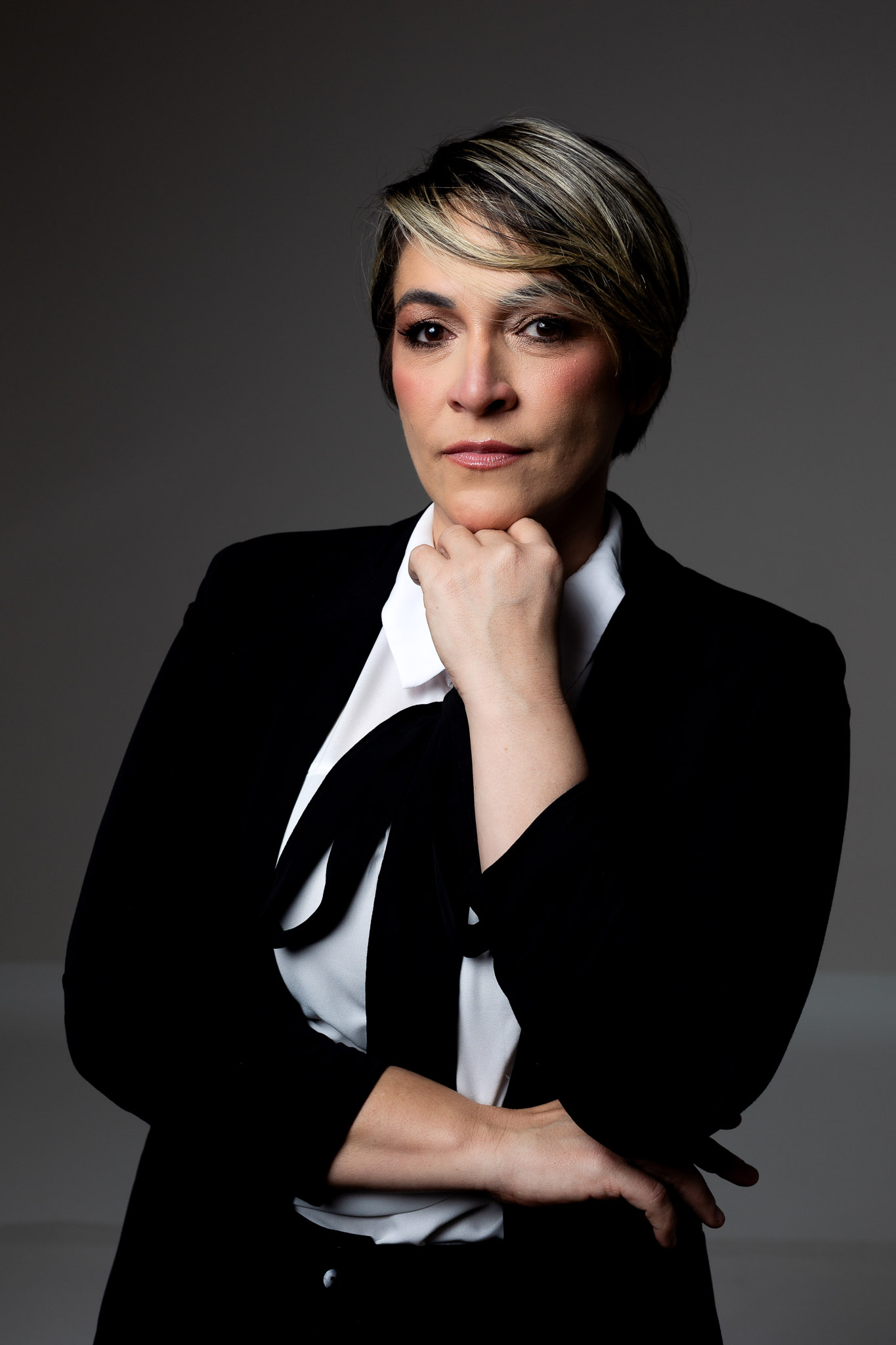 Natalia Gama